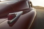 Tucker Sedan 1948 года